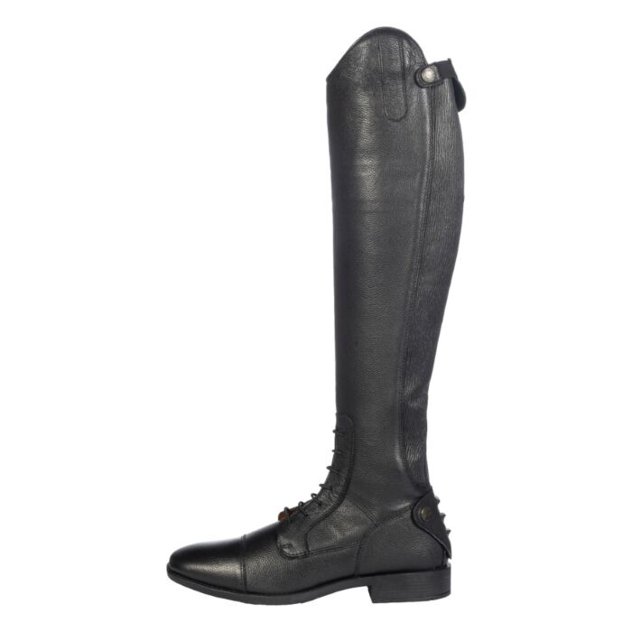 Hkm mucker boots hotsell